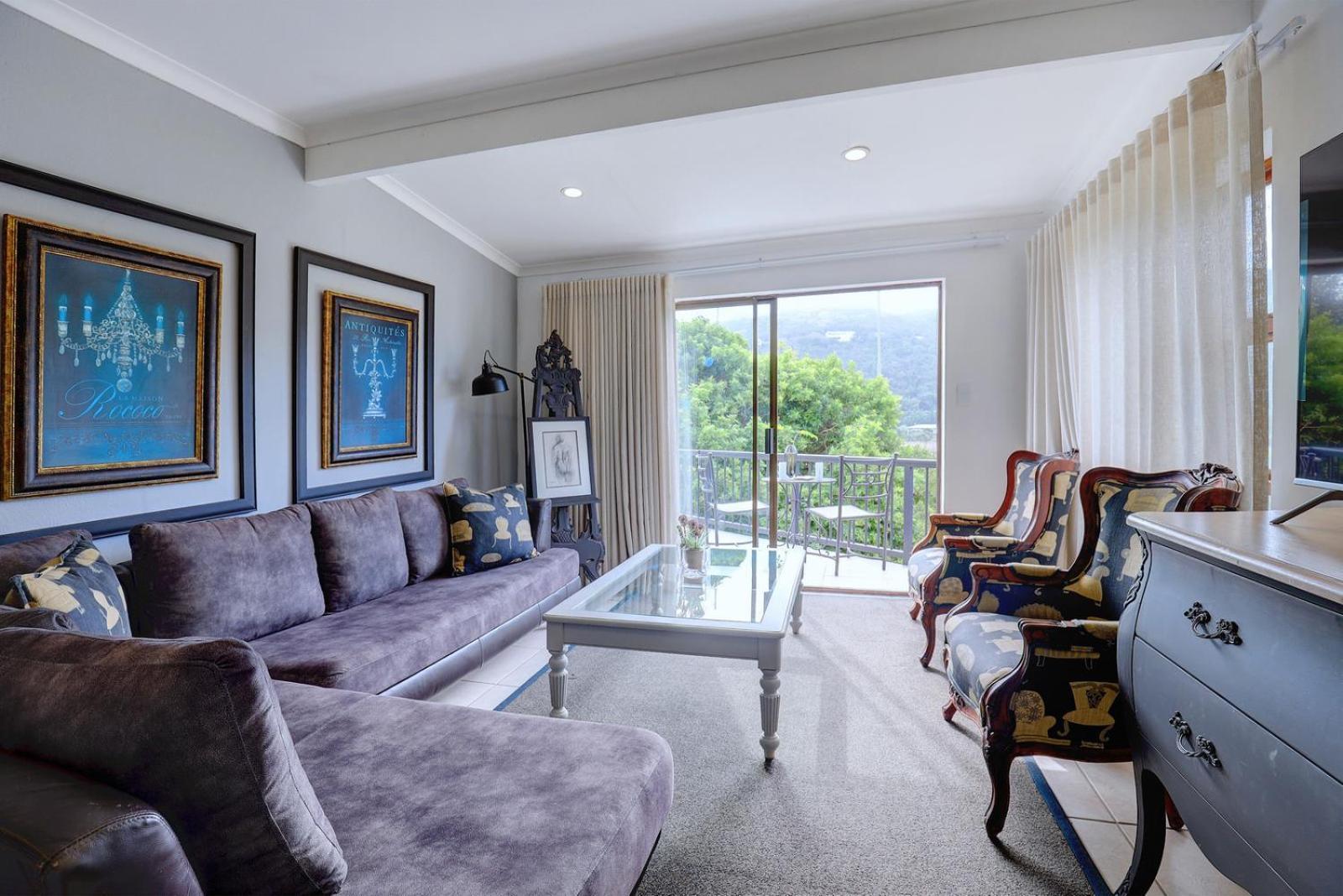 Stay Wilderness Wildernis Quarto foto