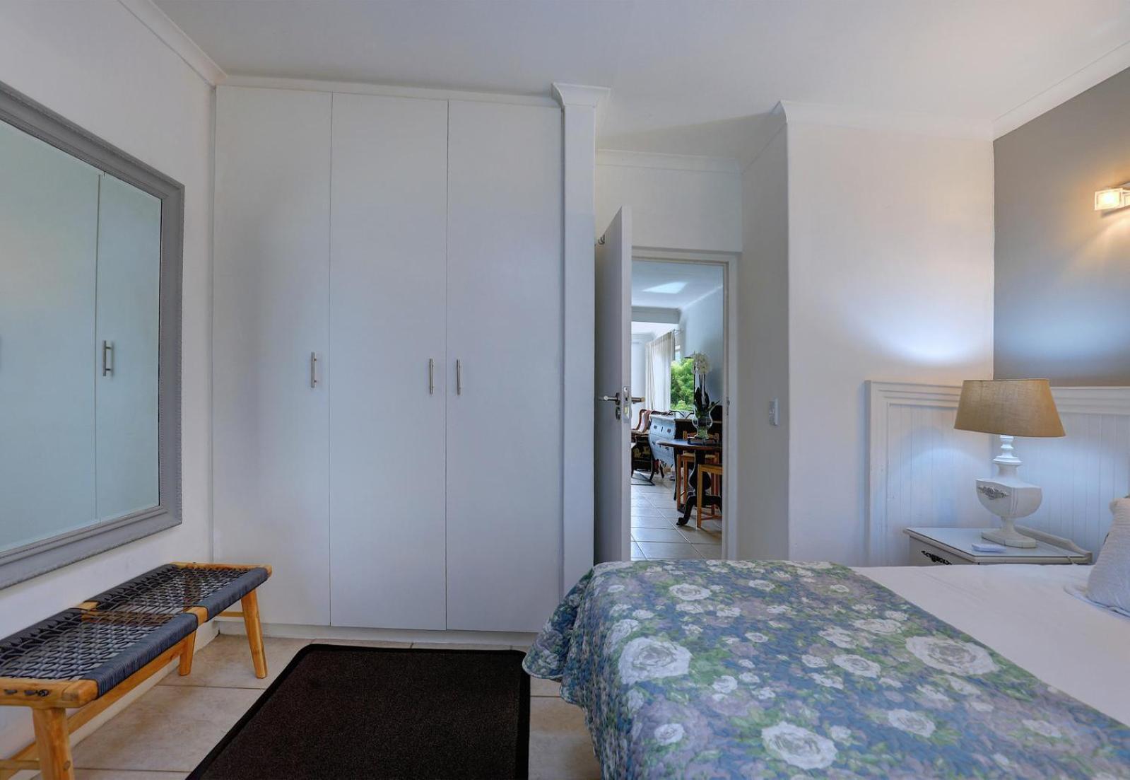 Stay Wilderness Wildernis Quarto foto