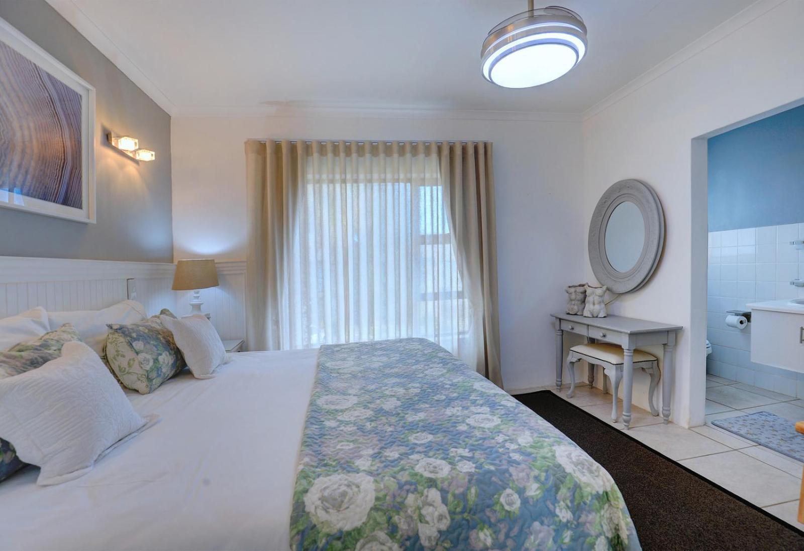 Stay Wilderness Wildernis Quarto foto