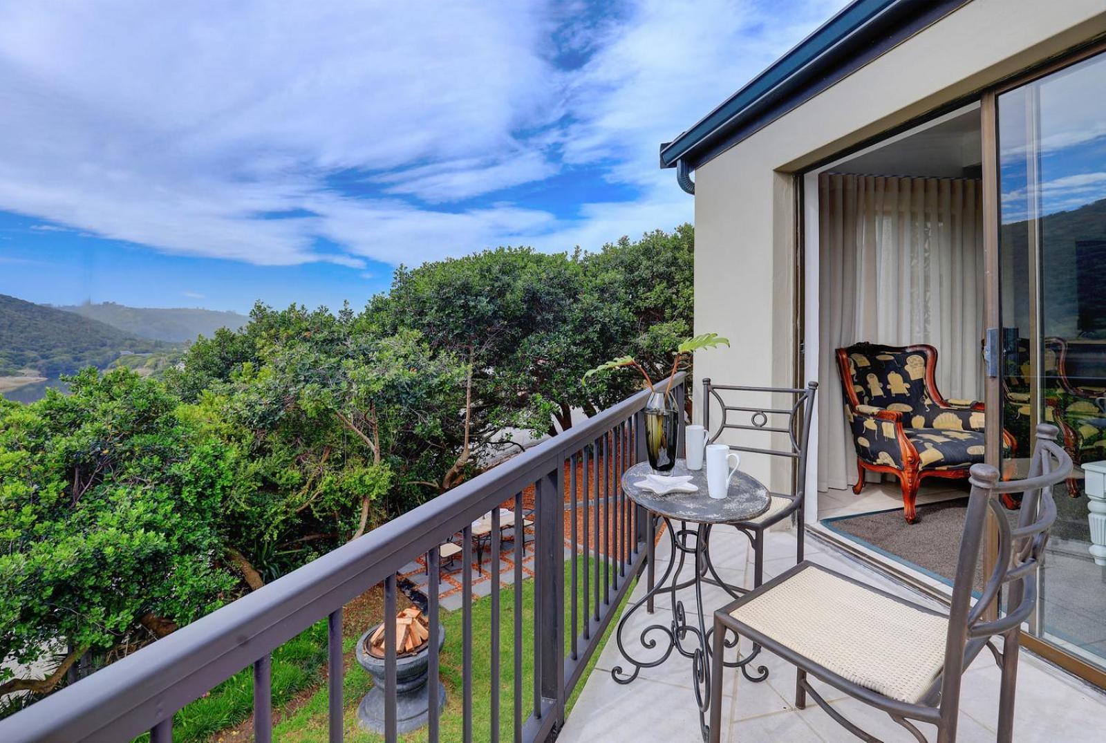Stay Wilderness Wildernis Quarto foto