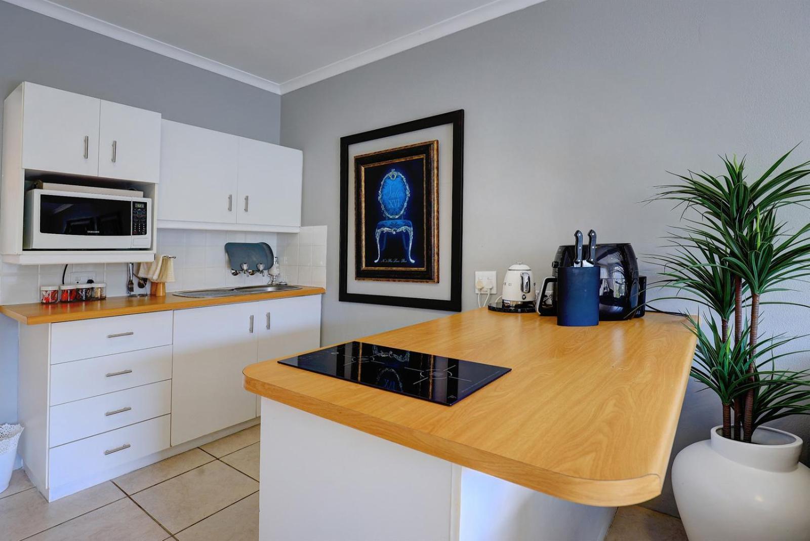 Stay Wilderness Wildernis Quarto foto