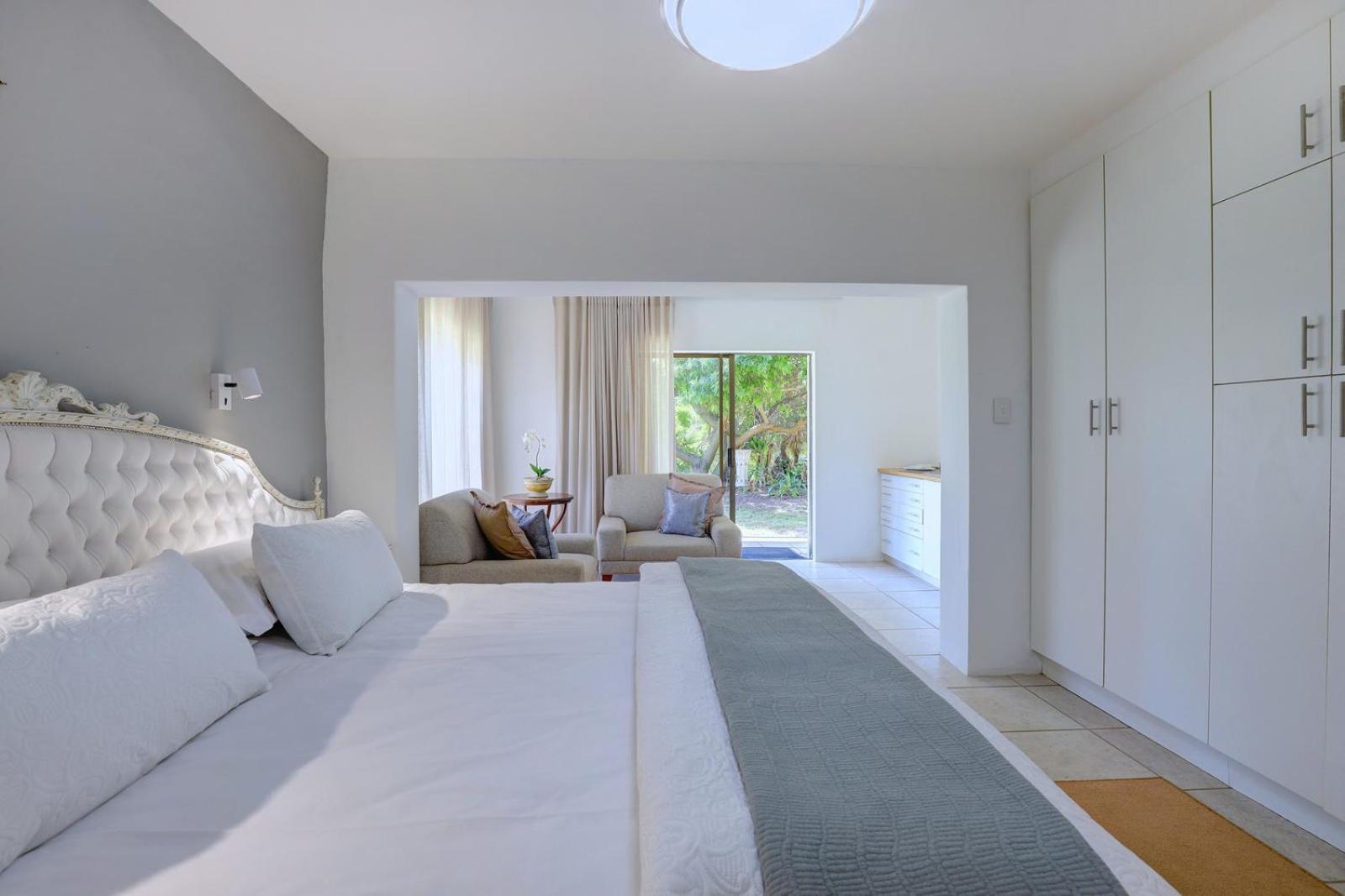 Stay Wilderness Wildernis Quarto foto
