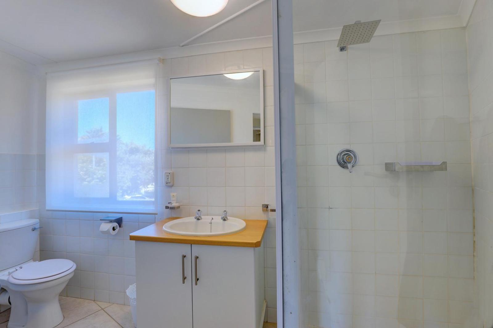 Stay Wilderness Wildernis Quarto foto