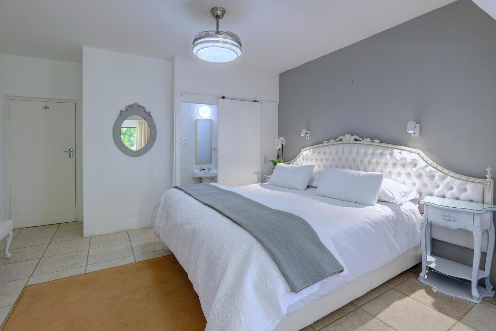 Stay Wilderness Wildernis Quarto foto