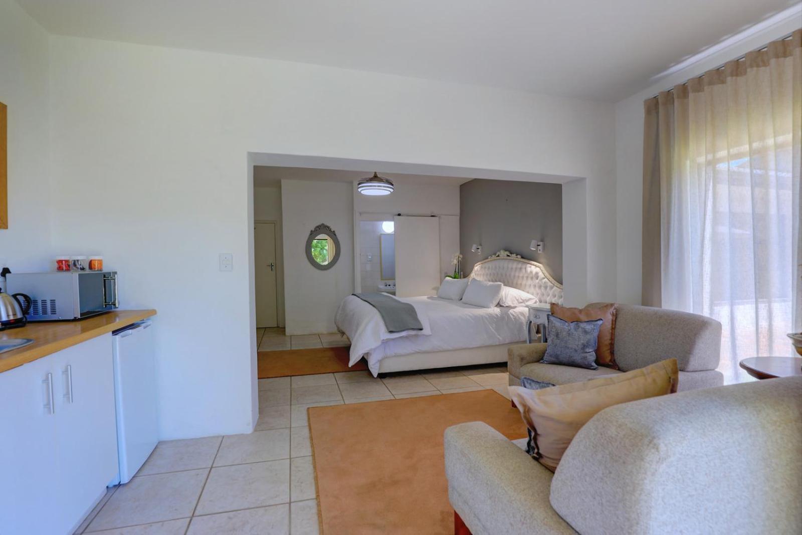 Stay Wilderness Wildernis Quarto foto