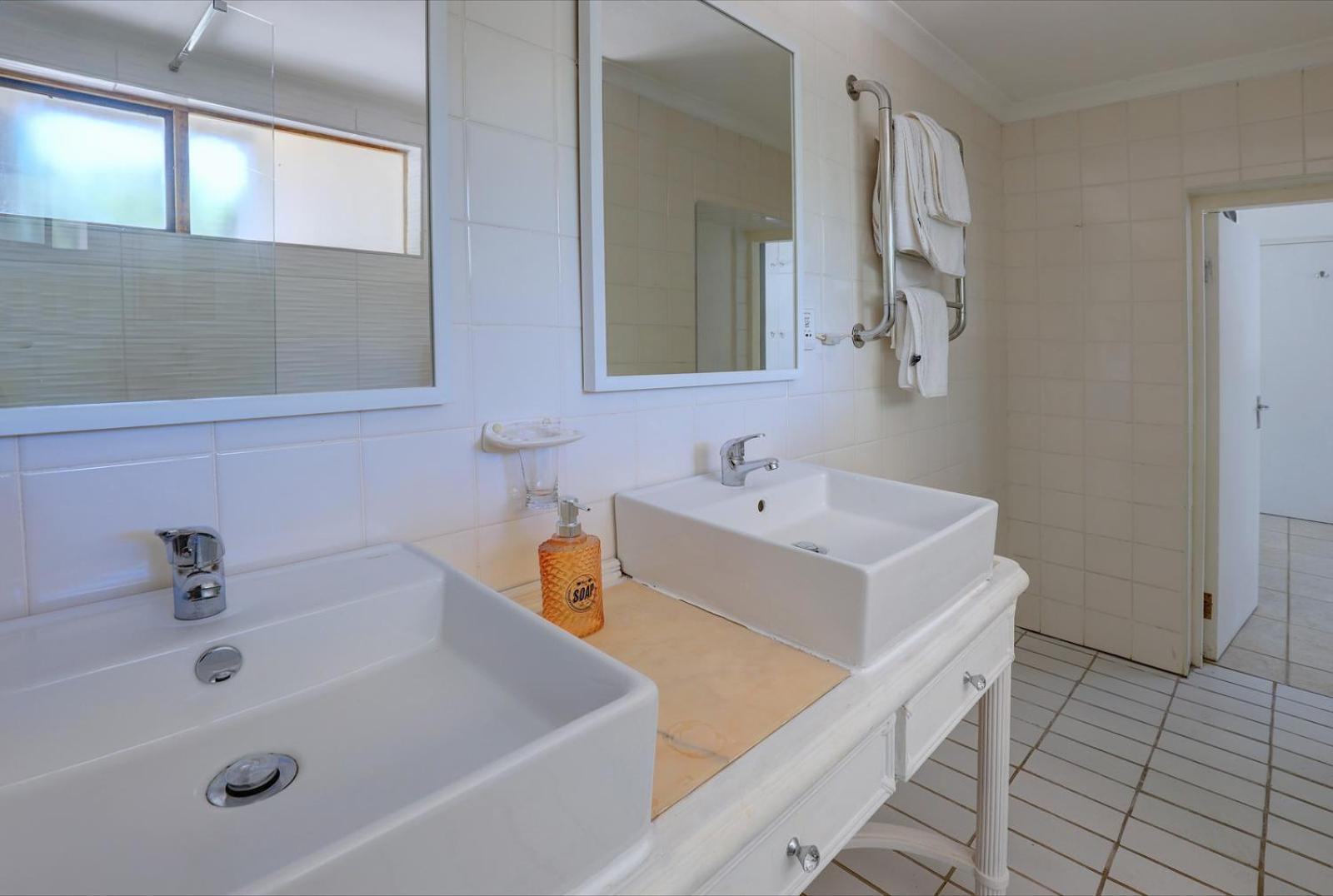 Stay Wilderness Wildernis Quarto foto