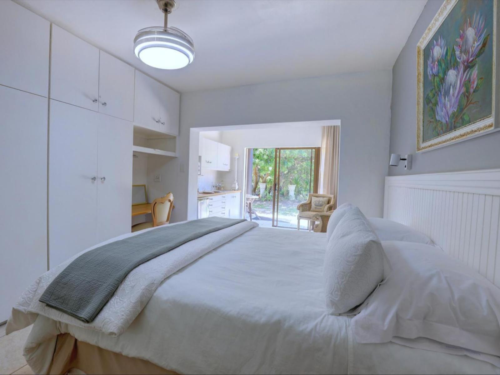 Stay Wilderness Wildernis Quarto foto