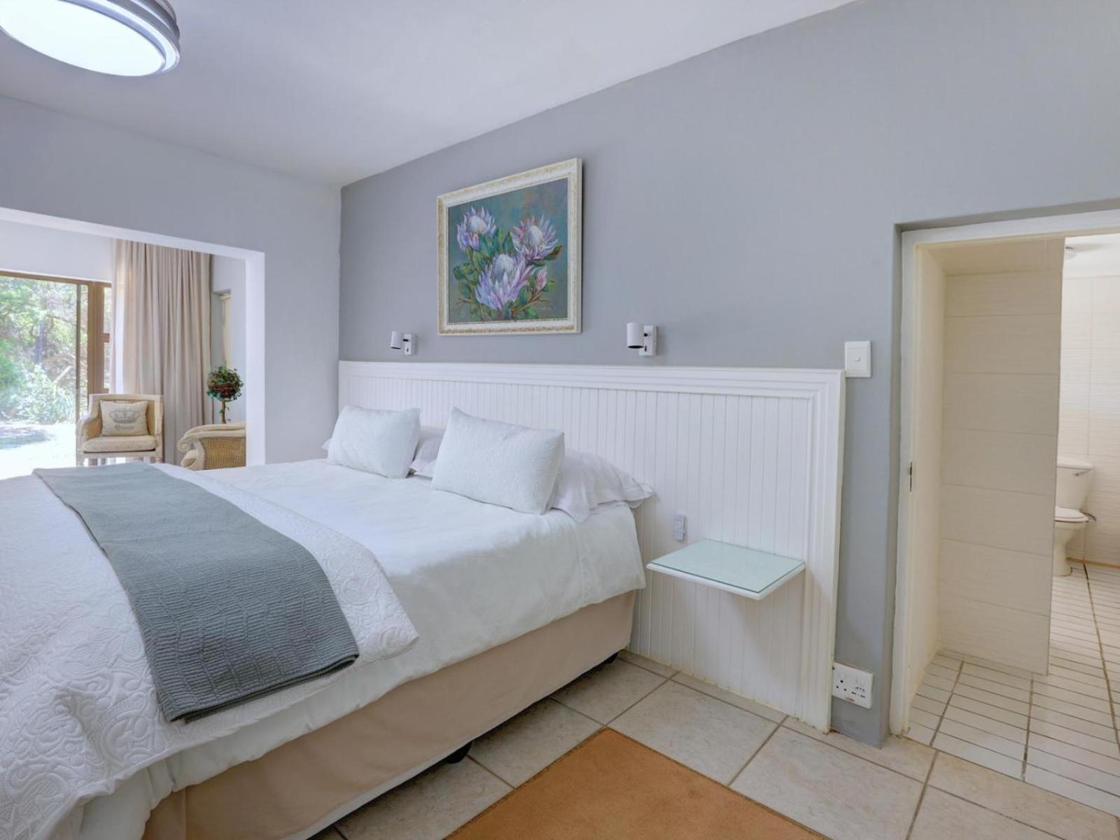 Stay Wilderness Wildernis Quarto foto