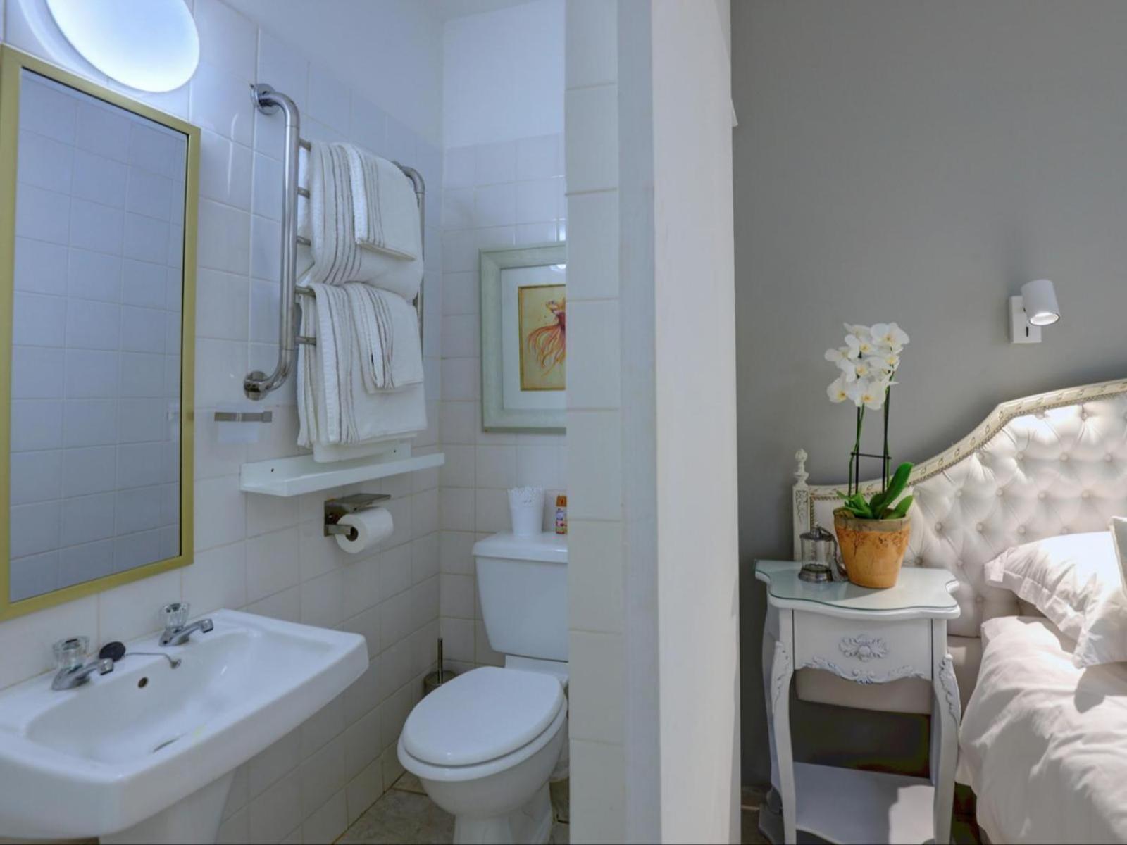 Stay Wilderness Wildernis Quarto foto