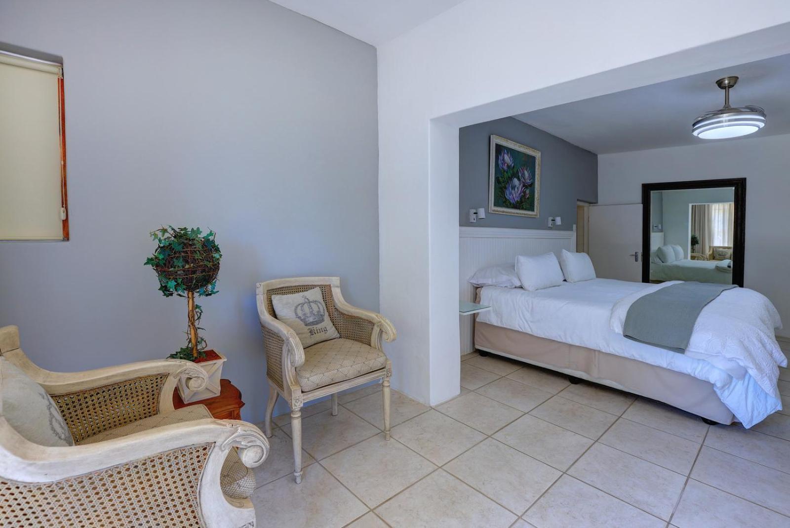 Stay Wilderness Wildernis Quarto foto