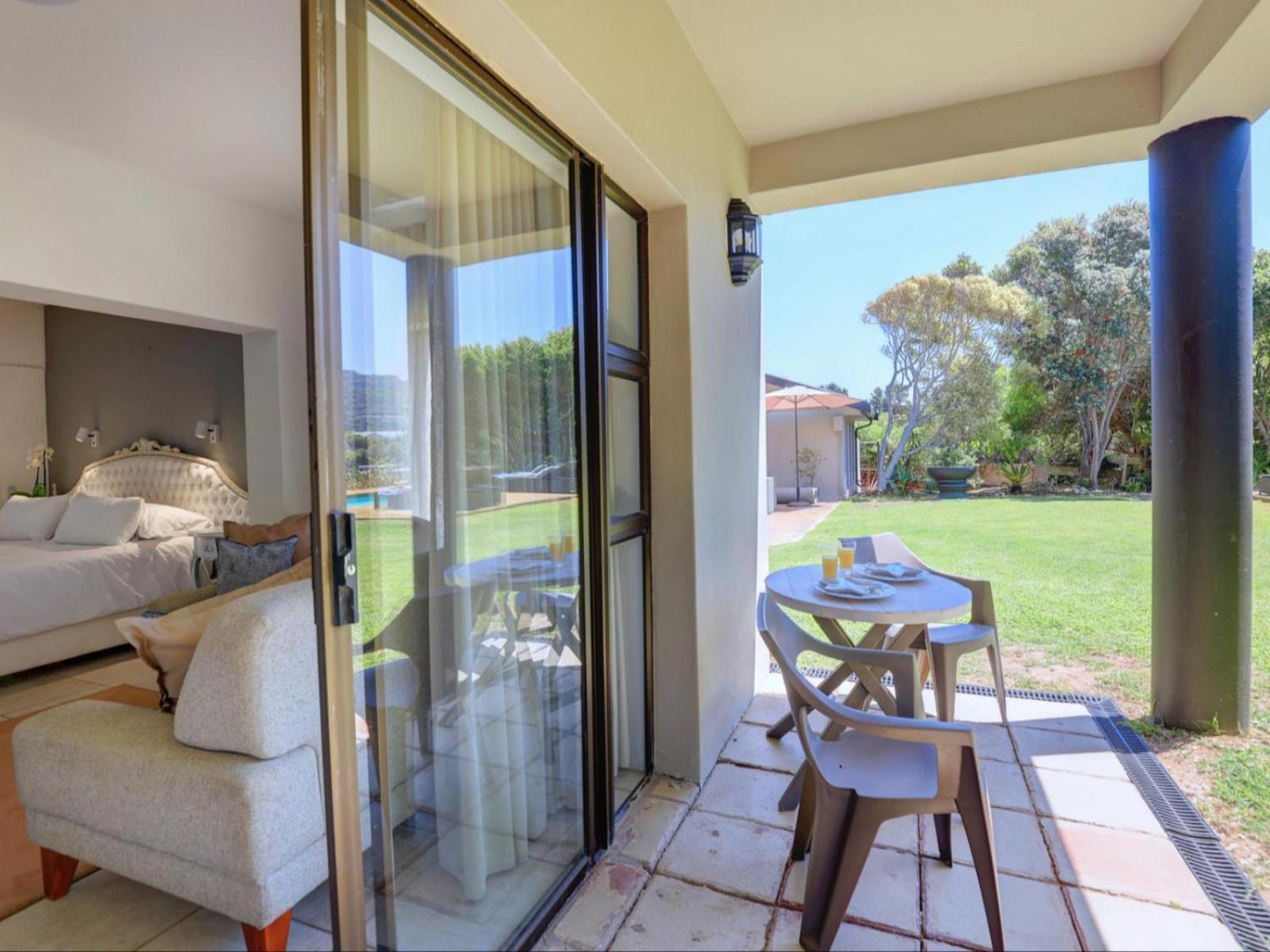 Stay Wilderness Wildernis Quarto foto