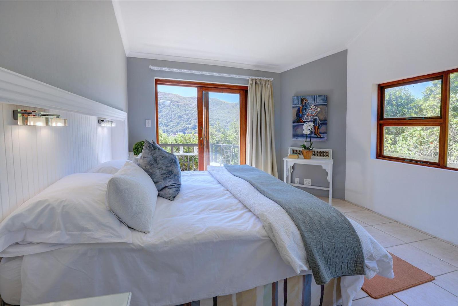 Stay Wilderness Wildernis Quarto foto