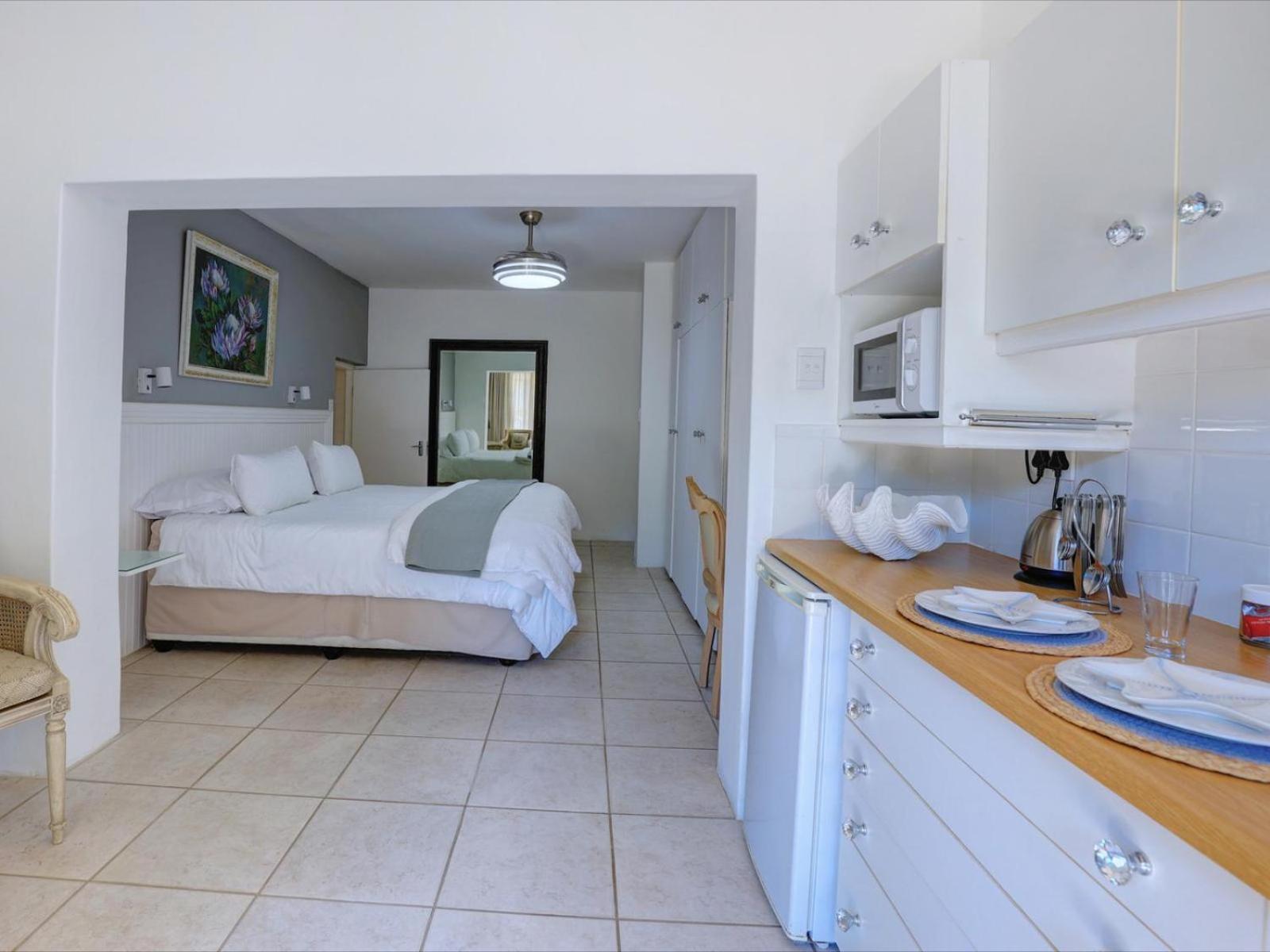 Stay Wilderness Wildernis Quarto foto