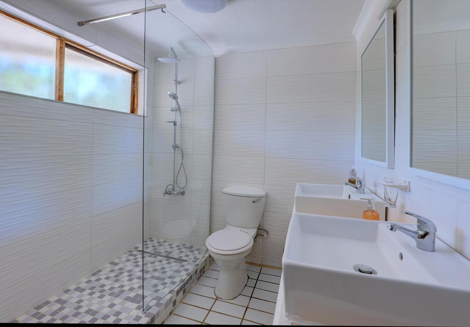 Stay Wilderness Wildernis Quarto foto