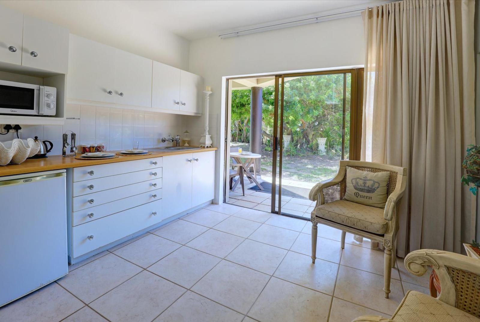 Stay Wilderness Wildernis Quarto foto