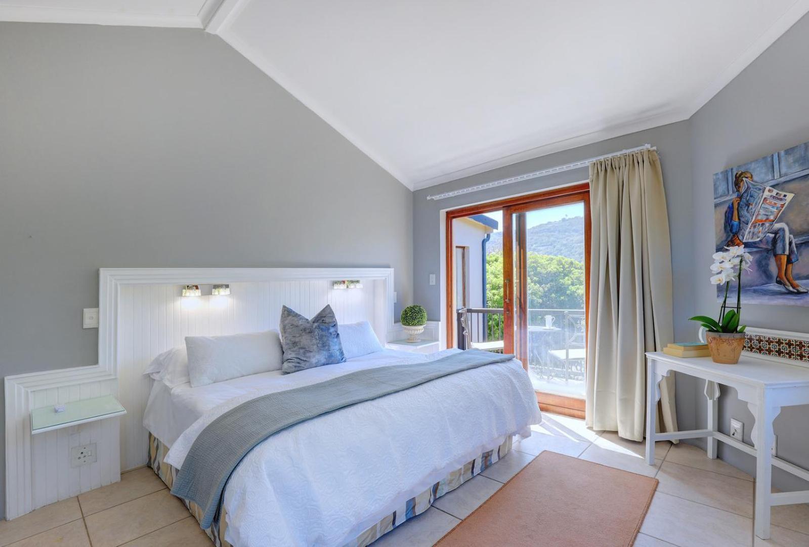 Stay Wilderness Wildernis Quarto foto