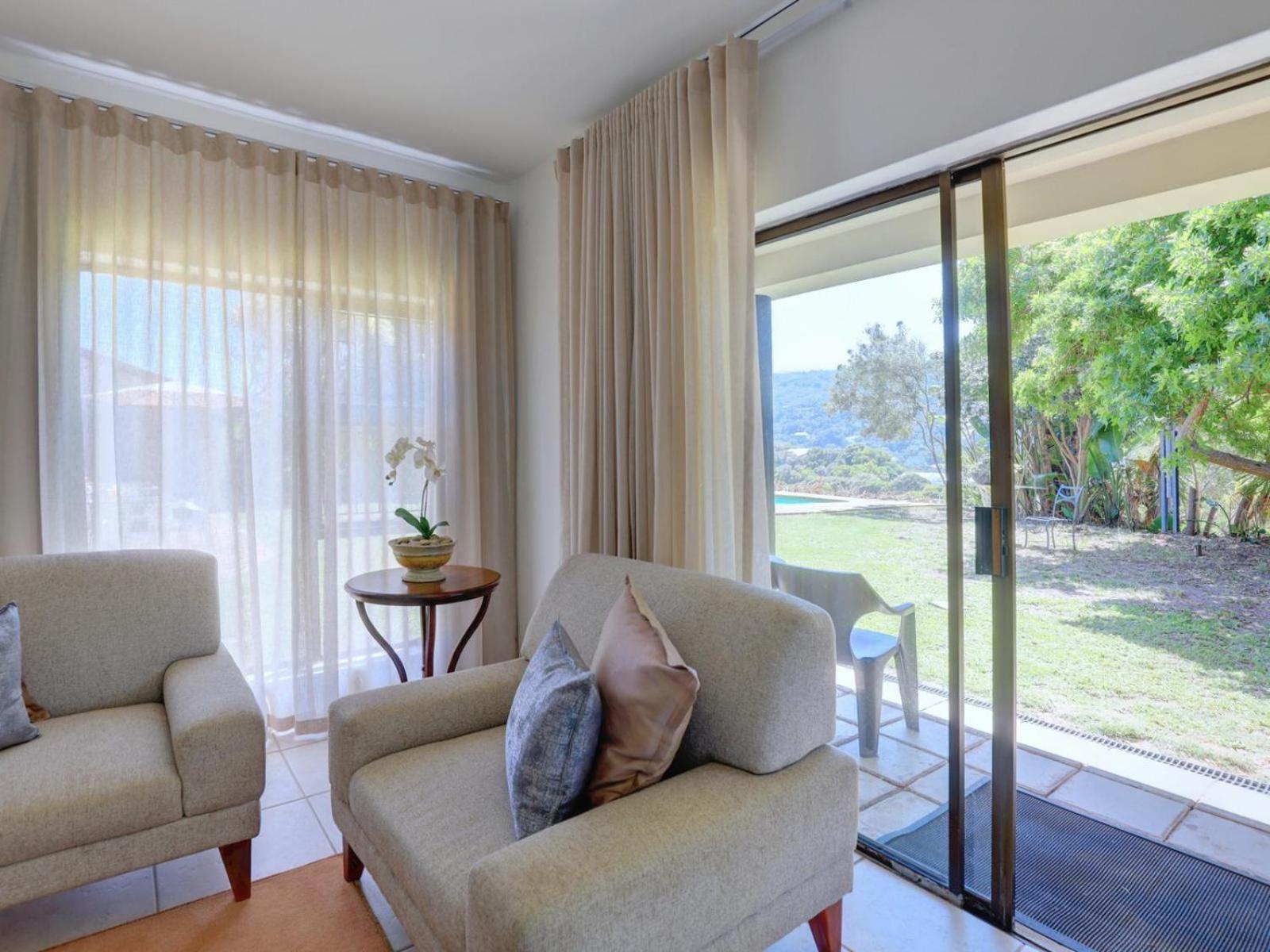 Stay Wilderness Wildernis Quarto foto