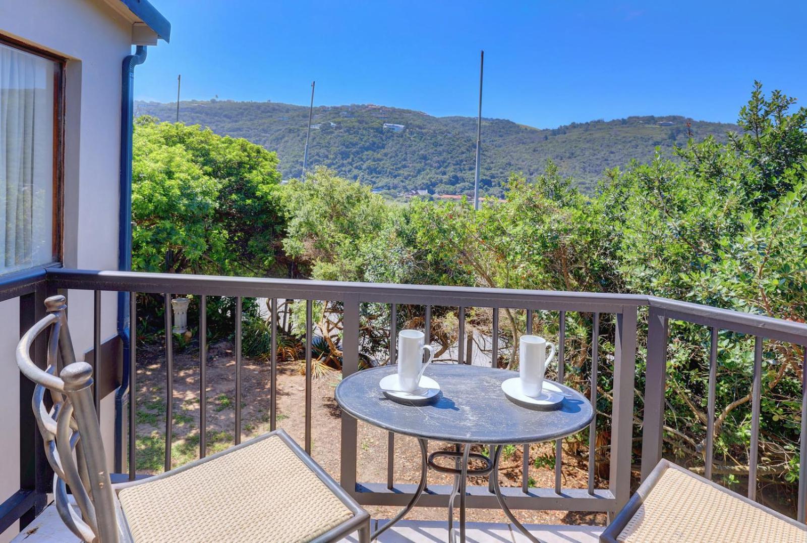 Stay Wilderness Wildernis Quarto foto